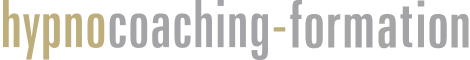 Logo Hypnocoaching